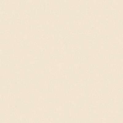 Shinhan Wallcoverings Dream World 2023 5128-1
