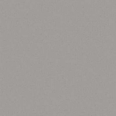 Shinhan Wallcoverings Dream World 2023 5128-2