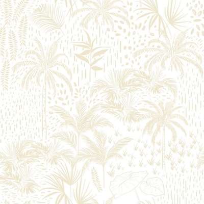 Shinhan Wallcoverings Dream World 2023 5130-1