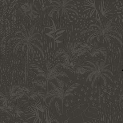 Shinhan Wallcoverings Dream World 2023 5130-2