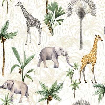 Shinhan Wallcoverings Dream World 2023 5131-1