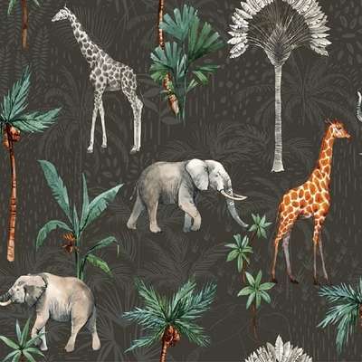 Shinhan Wallcoverings Dream World 2023 5131-2