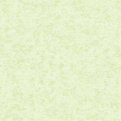 Shinhan Wallcoverings Dream World 2023 5132-1
