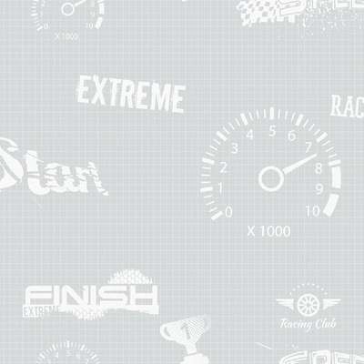 Shinhan Wallcoverings Dream World 2023 5134-1
