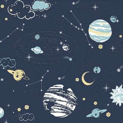 Shinhan Wallcoverings Dream World 2023 5136-2