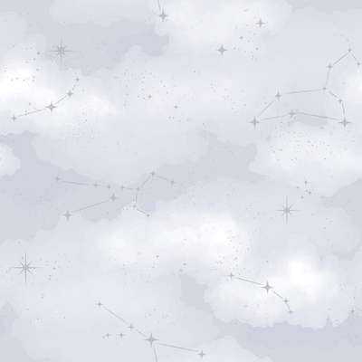 Shinhan Wallcoverings Dream World 2023 5137-1