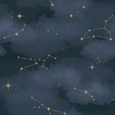 Shinhan Wallcoverings Dream World 2023 5137-2