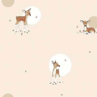 Shinhan Wallcoverings Dream World 2023 5140-1