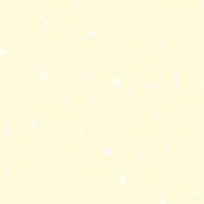 Shinhan Wallcoverings Dream World 2023 5141-1