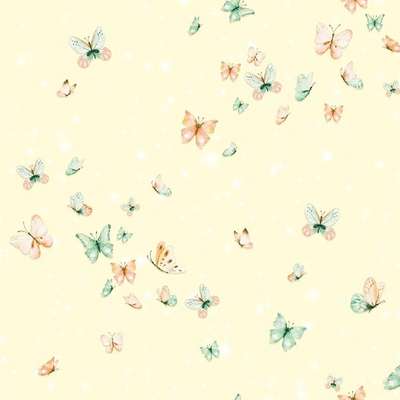 Shinhan Wallcoverings Dream World 2023 5142-1