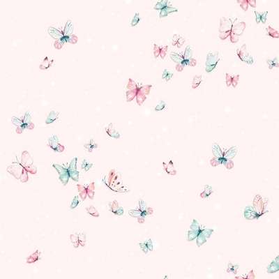 Shinhan Wallcoverings Dream World 2023 5142-2