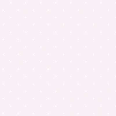 Shinhan Wallcoverings Dream World 2023 5144-2