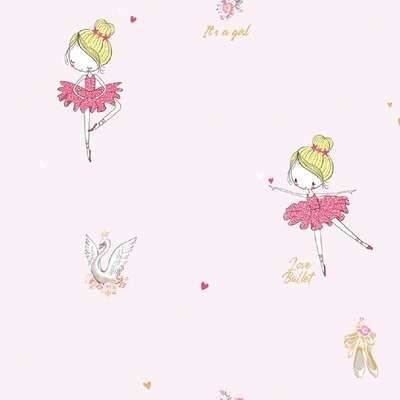 Shinhan Wallcoverings Dream World 2023 5145-2