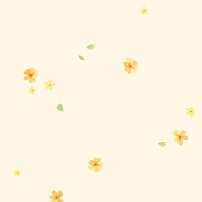Shinhan Wallcoverings Dream World 2023 5146-1