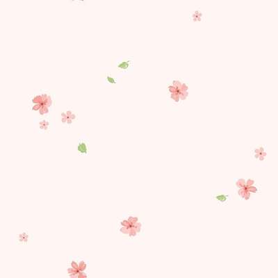 Shinhan Wallcoverings Dream World 2023 5146-2