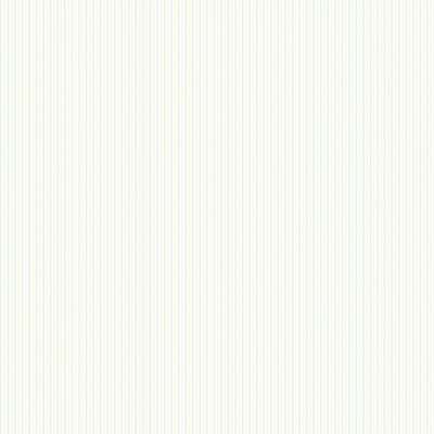 Shinhan Wallcoverings Dream World 2023 5147-1