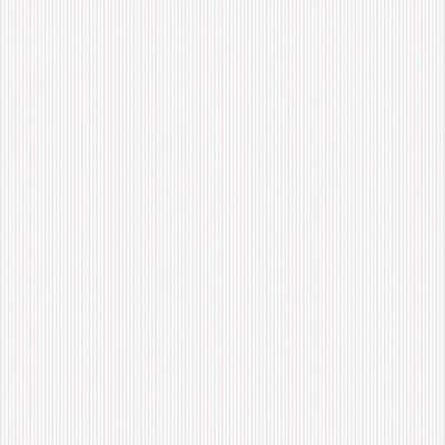 Shinhan Wallcoverings Dream World 2023 5147-2
