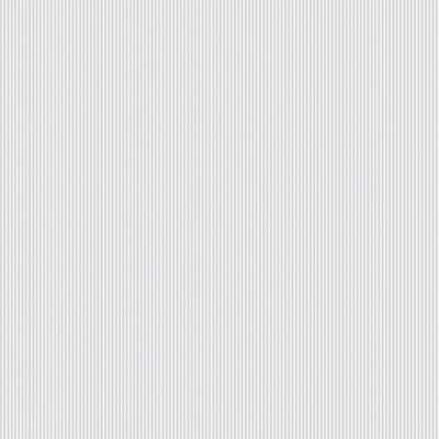 Shinhan Wallcoverings Dream World 2023 5147-3