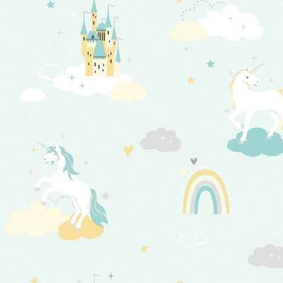 Shinhan Wallcoverings Dream World 2023 5148-1