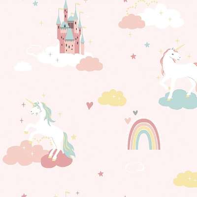 Shinhan Wallcoverings Dream World 2023 5148-2