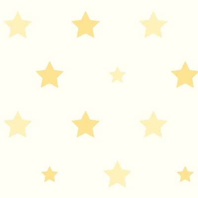 Shinhan Wallcoverings Dream World 2023 5152-1