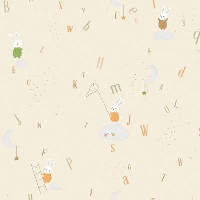 Shinhan Wallcoverings Dream World 2023 5155-2