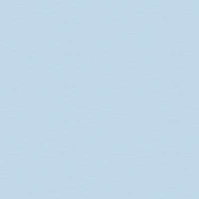 Shinhan Wallcoverings Dream World 2023 5156-3