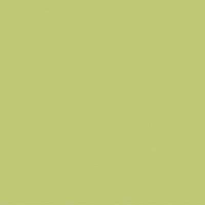 Shinhan Wallcoverings Dream World 2023 5156-5