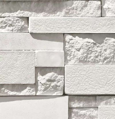 Shinhan Wallcoverings Natural 87003-1