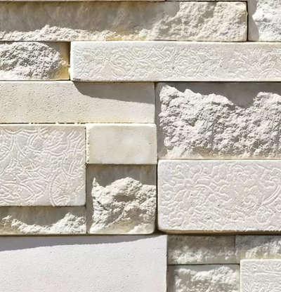 Shinhan Wallcoverings Natural 87003-2