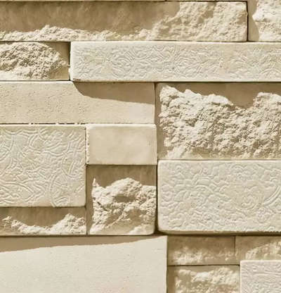 Shinhan Wallcoverings Natural 87003-3