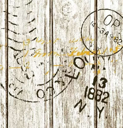Shinhan Wallcoverings Natural 87004-2