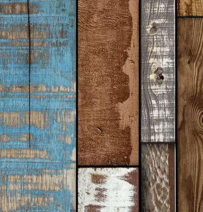 Shinhan Wallcoverings Natural 87007-1