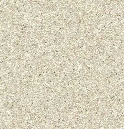Shinhan Wallcoverings Natural 87024-1