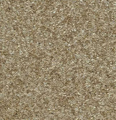 Shinhan Wallcoverings Natural 87024-2