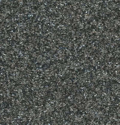 Shinhan Wallcoverings Natural 87024-5