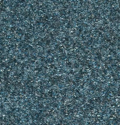 Shinhan Wallcoverings Natural 87024-7