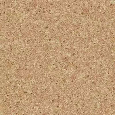 Shinhan Wallcoverings Natural 87024-8