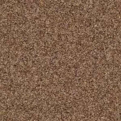 Shinhan Wallcoverings Natural 87024-9