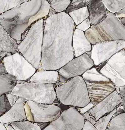 Shinhan Wallcoverings Natural 87028-2