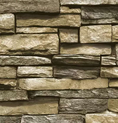 Shinhan Wallcoverings Natural 87030-3
