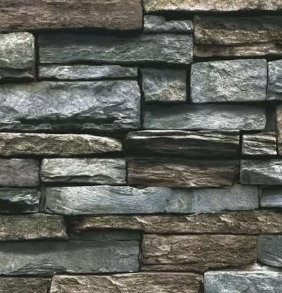 Shinhan Wallcoverings Natural 87030-4