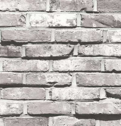 Shinhan Wallcoverings Natural 87033-1