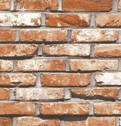 Shinhan Wallcoverings Natural 87033-2