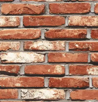 Shinhan Wallcoverings Natural 87033-3