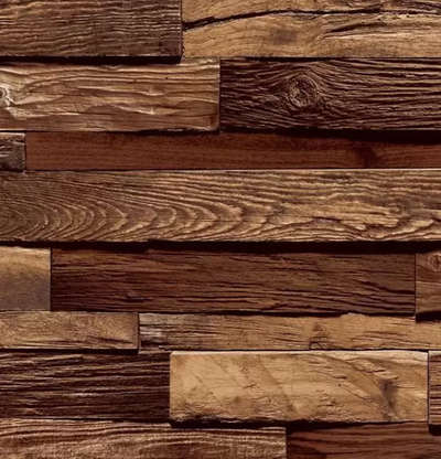 Shinhan Wallcoverings Natural 87035-2