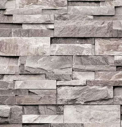 Shinhan Wallcoverings Natural 87038-1