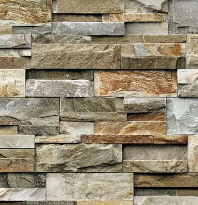 Shinhan Wallcoverings Natural 87038-2