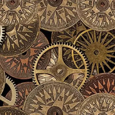 Shinhan Wallcoverings Natural 88419-1