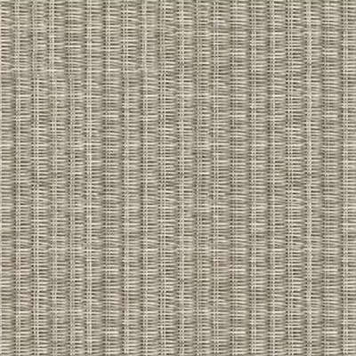 Shinhan Wallcoverings Natural 88426-1
